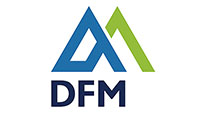 DFM